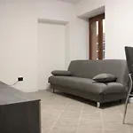 Homemade Lake