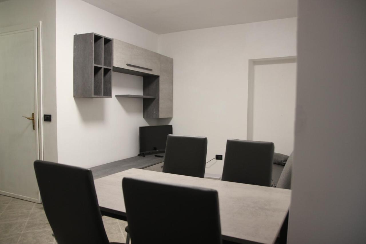 Apartment Homemade Desenzano del Garda